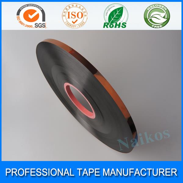 耐高温卡普顿聚酰亚胺膜 耐高温卡普顿聚酰亚胺膜