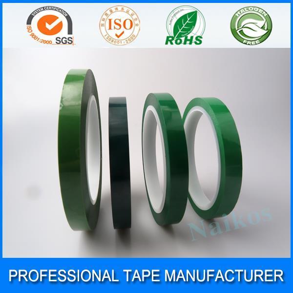 线路板保护、环保、 电镀镀金高温绿胶 线路板保护、环保、 电镀镀金高温绿胶