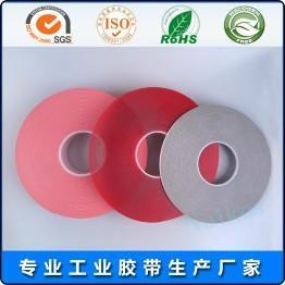 亚克力泡棉双面胶带 亚克力泡棉双面胶带