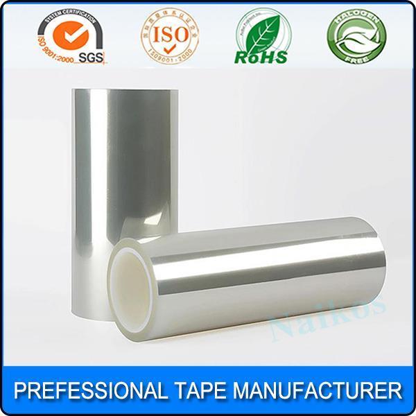 UV保护膜 PET晶圆切割保护膜 UV保护膜 PET晶圆切割保护膜