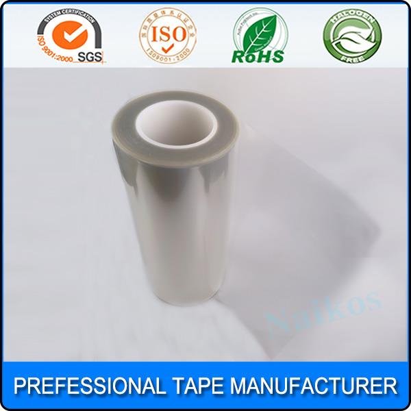 抗氢氟酸保护膜 抗氢氟酸保护膜