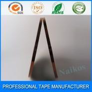 0.0125PI膜 0.0125PI膜