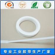 NKS-91415 电池易拉胶 NKS-91415 电池易拉胶