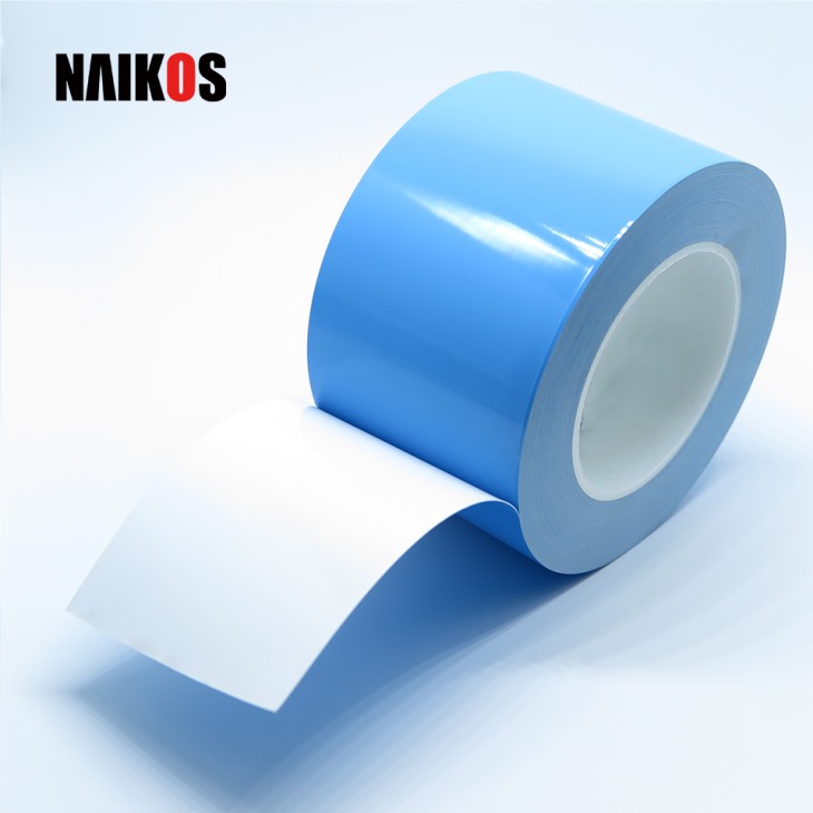 0.50mm玻纤双面胶带 0.50mm玻纤双面胶带