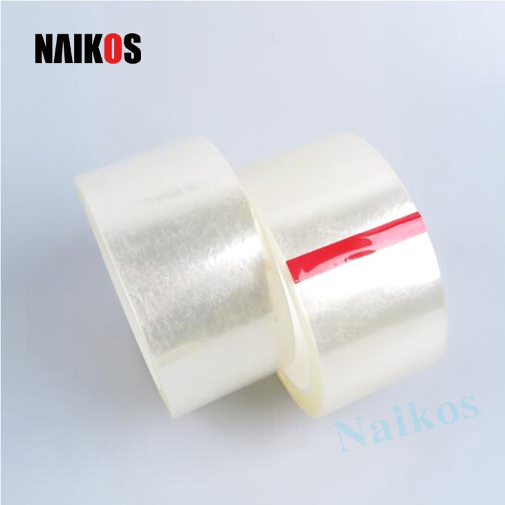 耐高温绝缘阻燃麦拉 矽胶PET玛拉胶带 变压器马达专用玛拉胶带 耐高温绝缘阻燃麦拉 矽胶PET玛拉胶带 变压器马达专用玛拉胶带