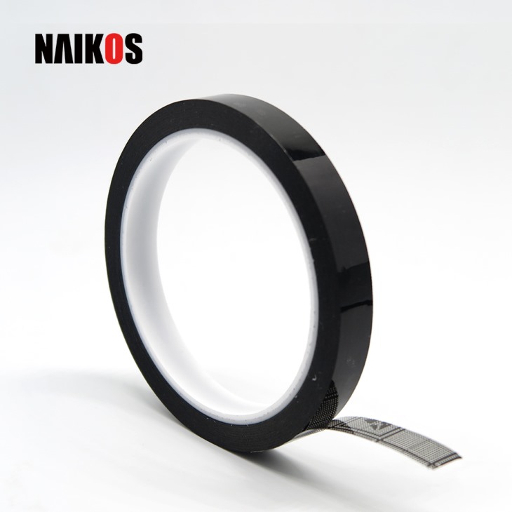 厂家直销网格防静电胶带 BOPP线路板黑色网纹胶带 ESD防静电胶带 厂家直销网格防静电胶带 BOPP线路板黑色网纹胶带 ESD防静电胶带