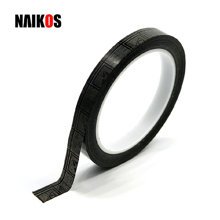 厂家直销网格防静电胶带 BOPP线路板黑色网纹胶带 ESD防静电胶带 厂家直销网格防静电胶带 BOPP线路板黑色网纹胶带 ESD防静电胶带