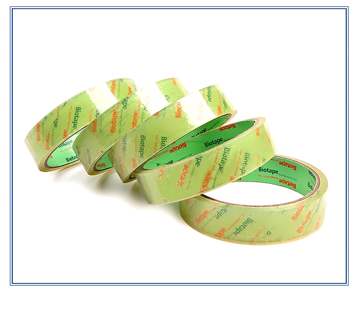 工厂直销 新技术 防静电透明胶带 ESD抗静电胶带 工厂直销 新技术 防静电透明胶带 ESD抗静电胶带