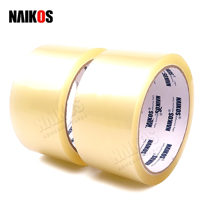 新技术 低价格 高性价比 植物基纤维素抗静电胶带 新技术 低价格 高性价比 植物基纤维素抗静电胶带