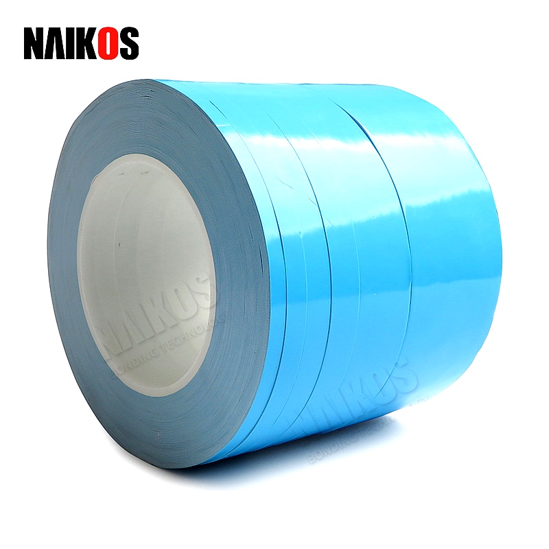 导热胶带 现代电子产品热管理的终极解决方案 导热胶带 现代电子产品热管理的终极解决方案