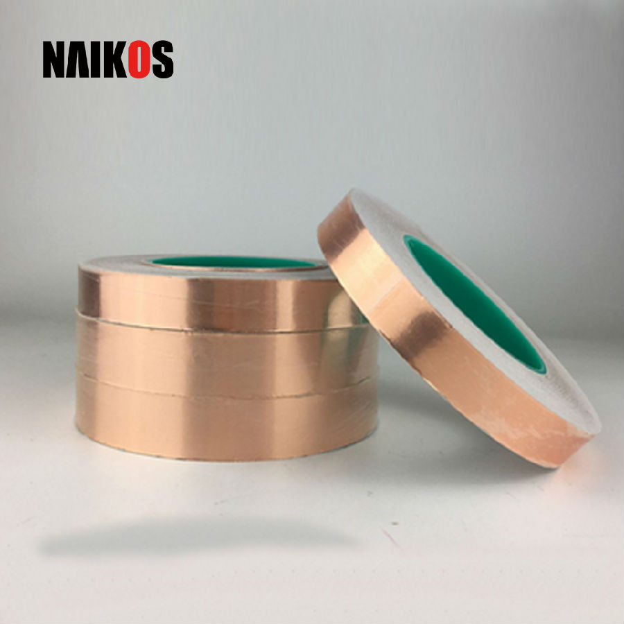 铜箔胶带