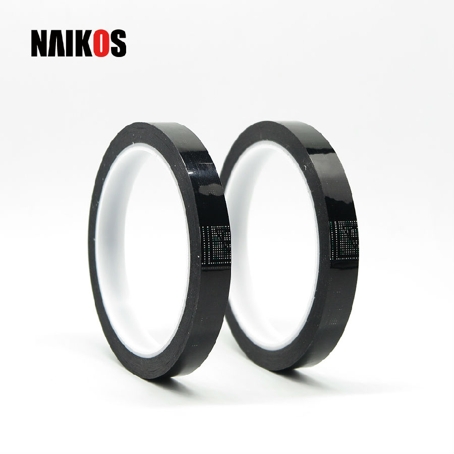 网格防静电胶带