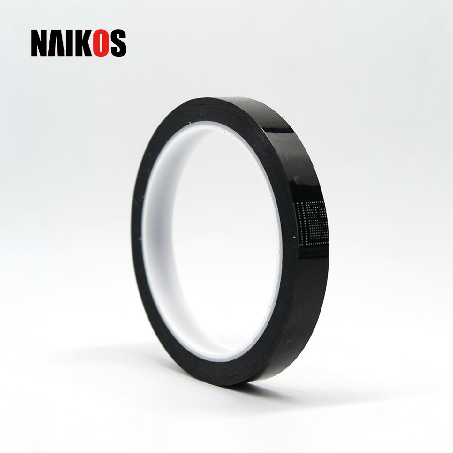 网格防静电胶带