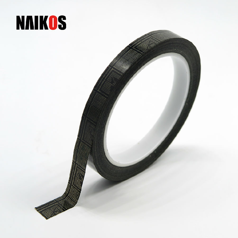 网格防静电胶带