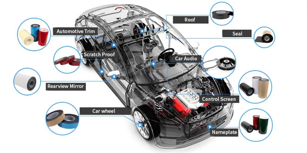 2023040317463534c8a532c16e435ebe7ea9b170835063 2023040317463534c8a532c16e435ebe7ea9b170835063