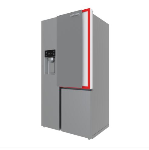 QQ截图20230404162023 QQ截图20230404162023