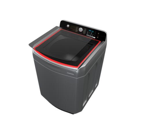 QQ截图20230406110509 QQ截图20230406110509