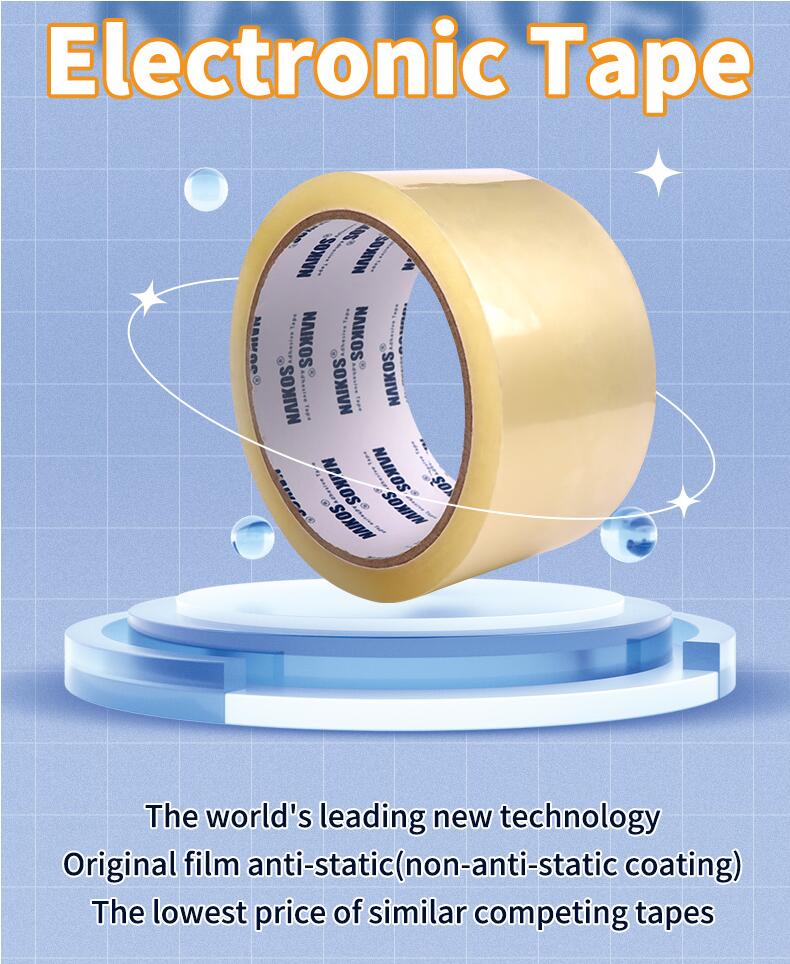 QQ截图20230421174332 QQ截图20230421174332