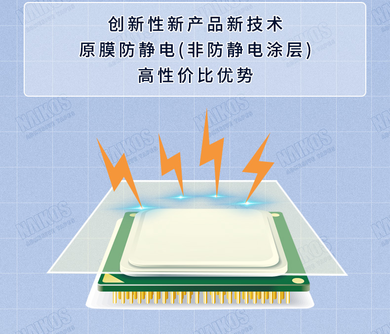 降解胶带防静电详情419-中文_02