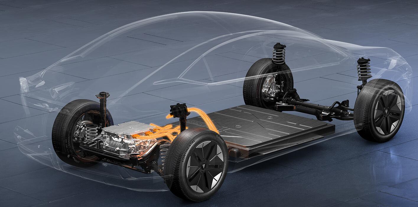 QQ截图20230508161524 QQ截图20230508161524