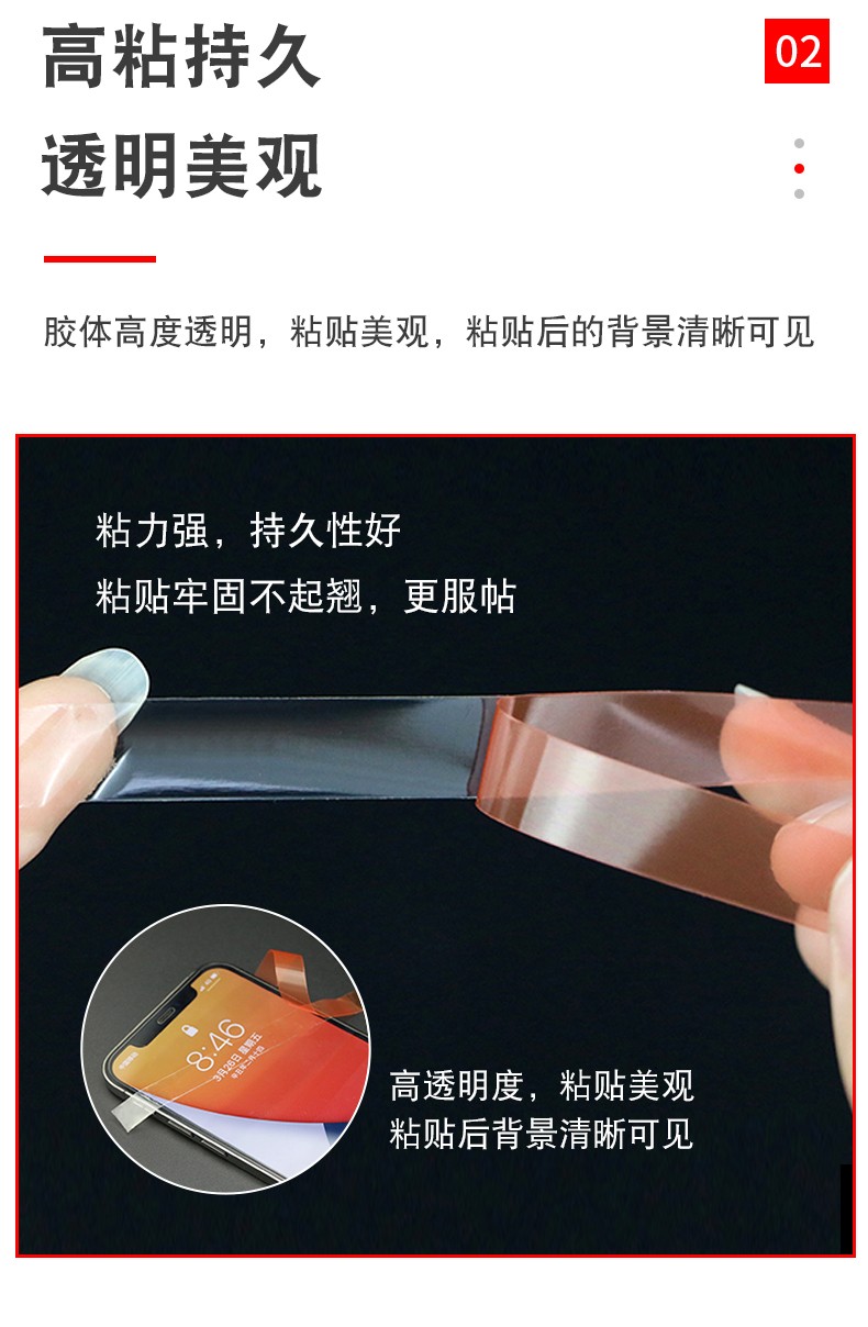 O1CN01oyyZck2BMRXAq8moE_!!2206544818324 O1CN01oyyZck2BMRXAq8moE_!!2206544818324