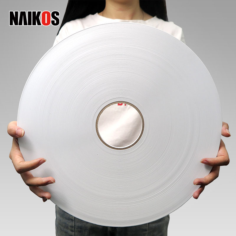 large roll tissues tape large roll tissues tape