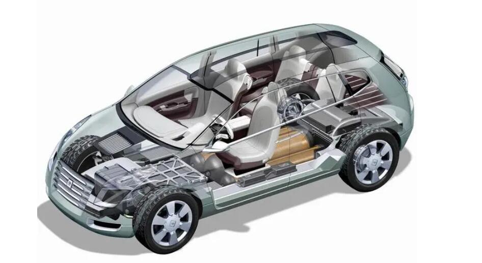 QQ截图20240416143157 QQ截图20240416143157