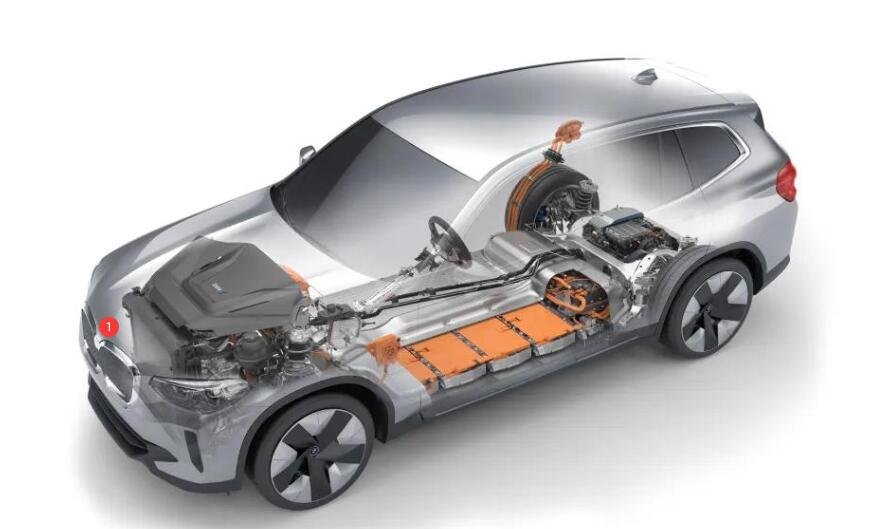 QQ截图20240416165654 QQ截图20240416165654