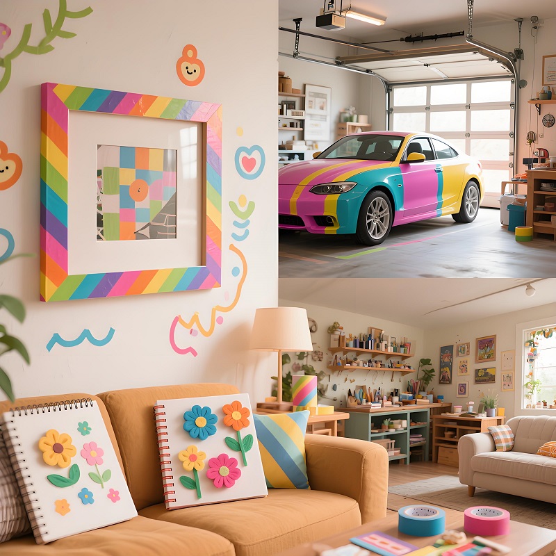 42dcb498ab0c9ffce6f4947e8fccbc16 42dcb498ab0c9ffce6f4947e8fccbc16